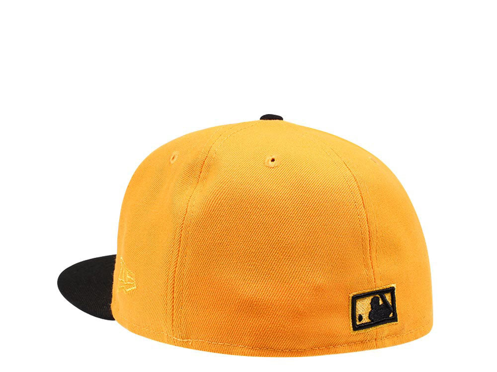 New Era Pittsburgh Pirates 1974 All-Star Game 59FIFTY Fitted Cap