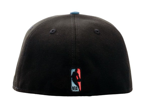 New Era x SP NBA Summer Edition Phoenix Suns 59FIFTY Fitted Hat