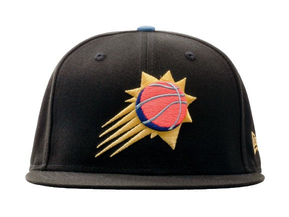 New Era x SP NBA Summer Edition Phoenix Suns 59FIFTY Fitted Hat