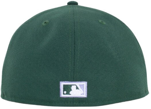 New Era Los Angeles Dodgers 'Loud Pack' 59FIFTY Fitted Hat