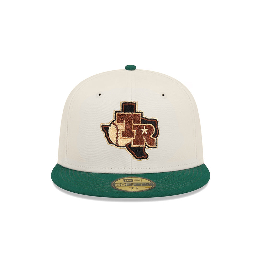 Texas Rangers Fitted Hats | 59FIFTY Texas Rangers Fitted Baseball Caps