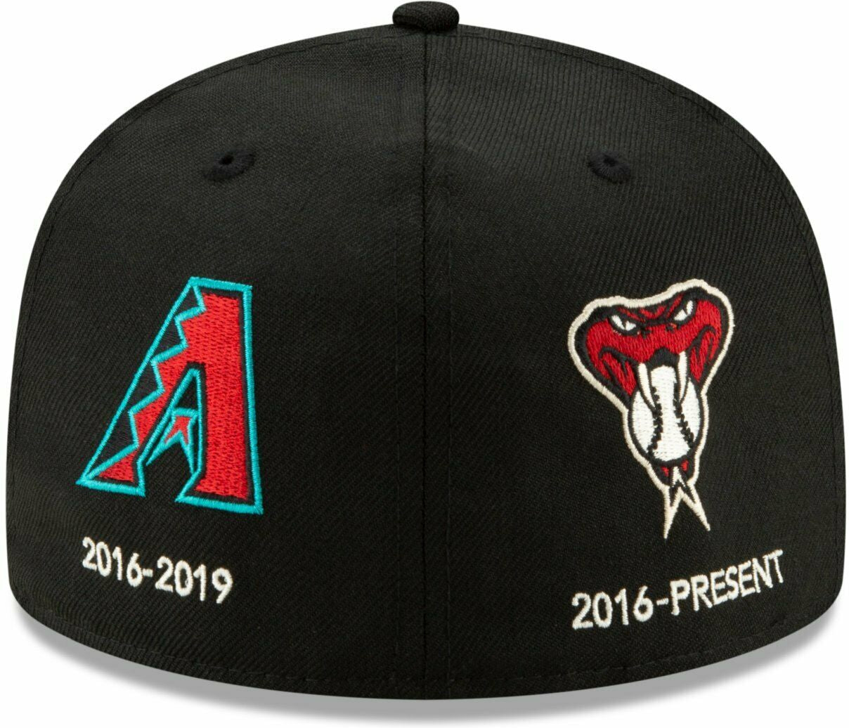 Diamondbacks Patch This page may contain products from one or more of our affiliates. We ...