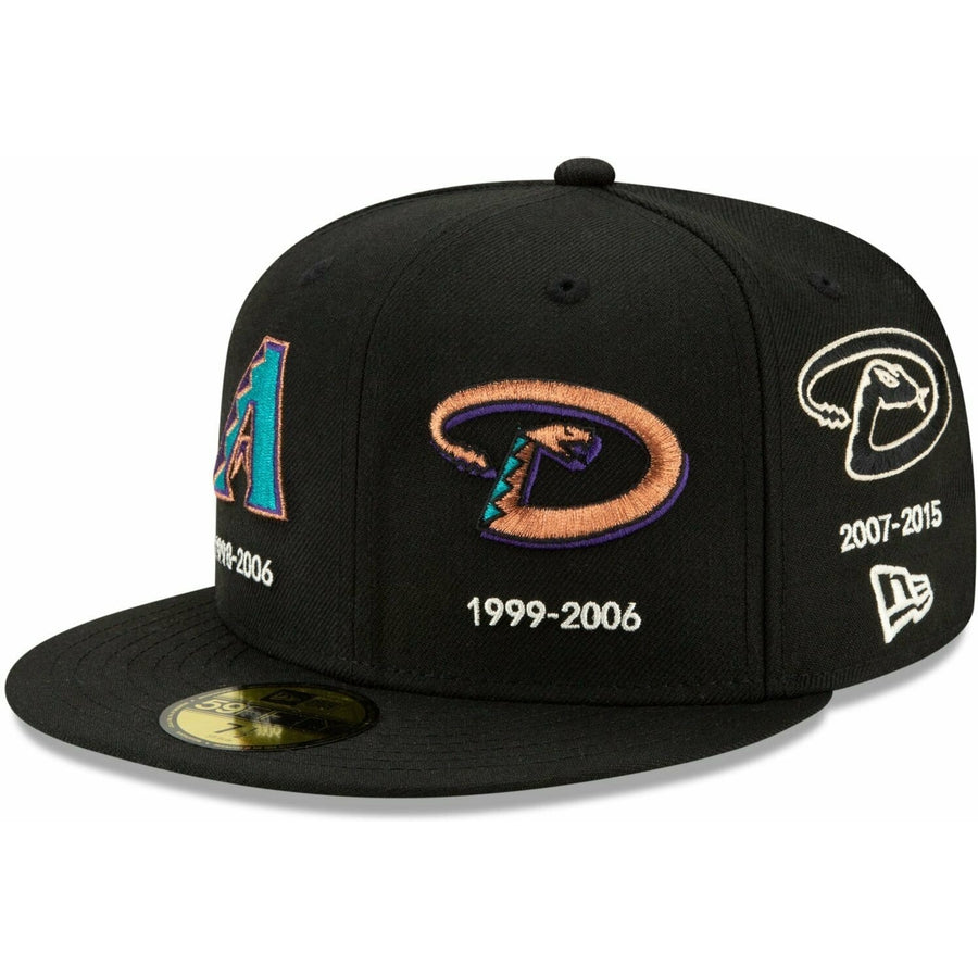Diamondbacks Patch This page may contain products from one or more of our affiliates. We ...