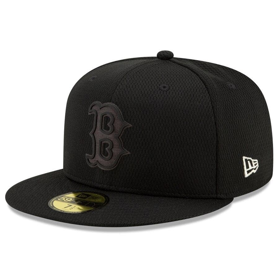 New Era Boston Red Sox 2019 Players' Weekend 59FIFTY Fitted Hat