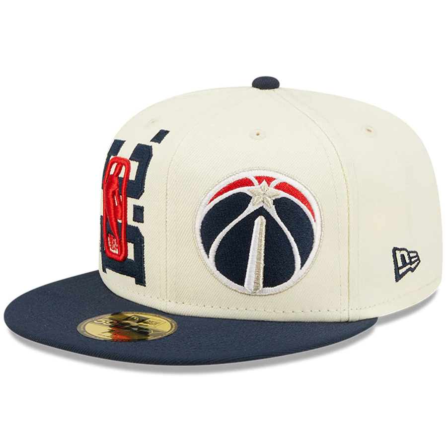  Mitchell & Ness Toronto Raptors HWC Hardwood Classics Dynasty  Yellow Toe Fitted Cap, 2Tone Hat (as1, Numeric, Numeric_7_and_1_Half) :  Sports & Outdoors