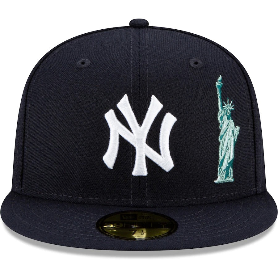 City transit hats Clearance