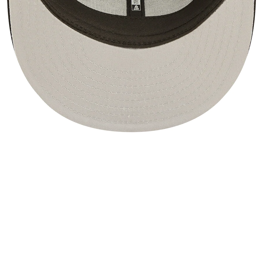 This page may contain products from one or more of our affiliates. We