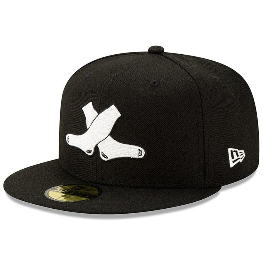 New Era Chicago White Sox Little League Classic 59FIFTY Fitted Hat