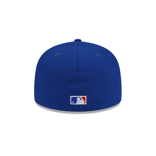 New Era Toronto Blue Jays x Better Gift Shop 59FIFTY Fitted Hat