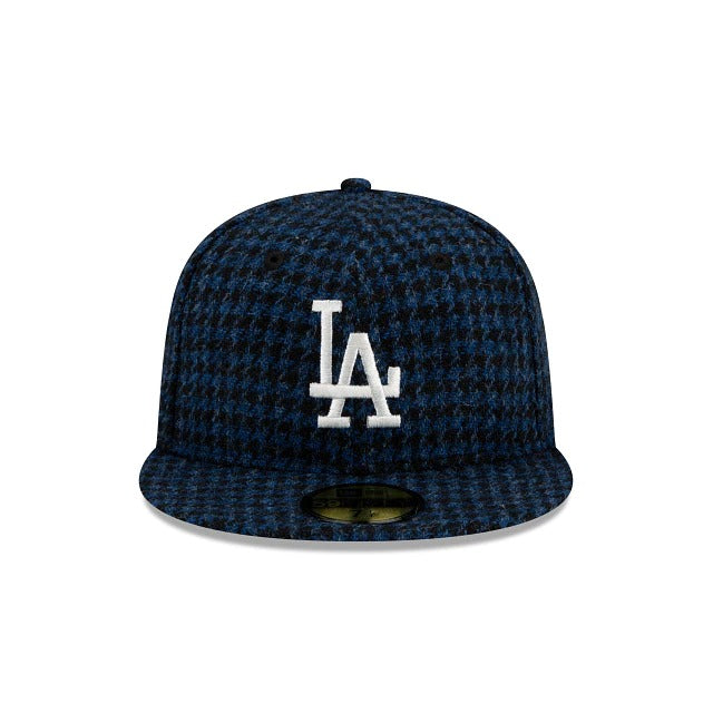 New Era Bodega x Los Angeles Dodgers 2022 59FIFTY Fitted Hat
