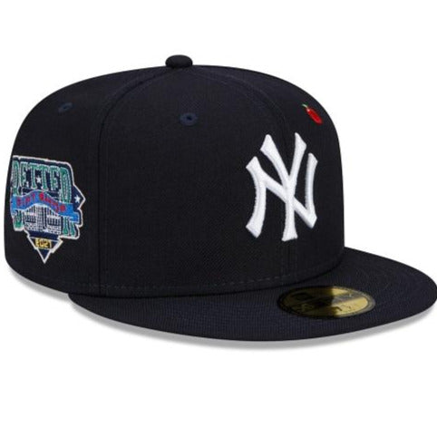 New Era New York Yankees x Better Gift Shop 59FIFTY Fitted Hat