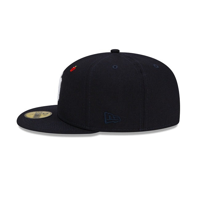 New Era New York Yankees x Better Gift Shop 59FIFTY Fitted Hat