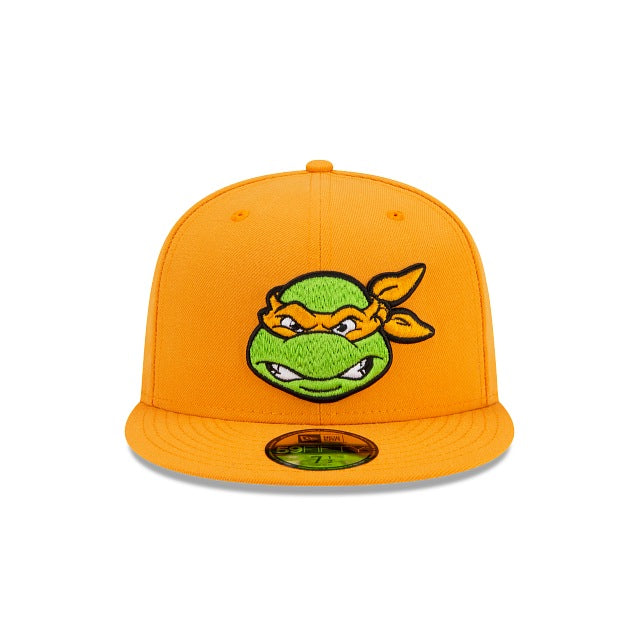https://www.fittedhats.com/cdn/shop/products/unnamed_20955bc0-3020-412a-a943-3823c0891c45_1024x1024.jpg?v=1639149317
