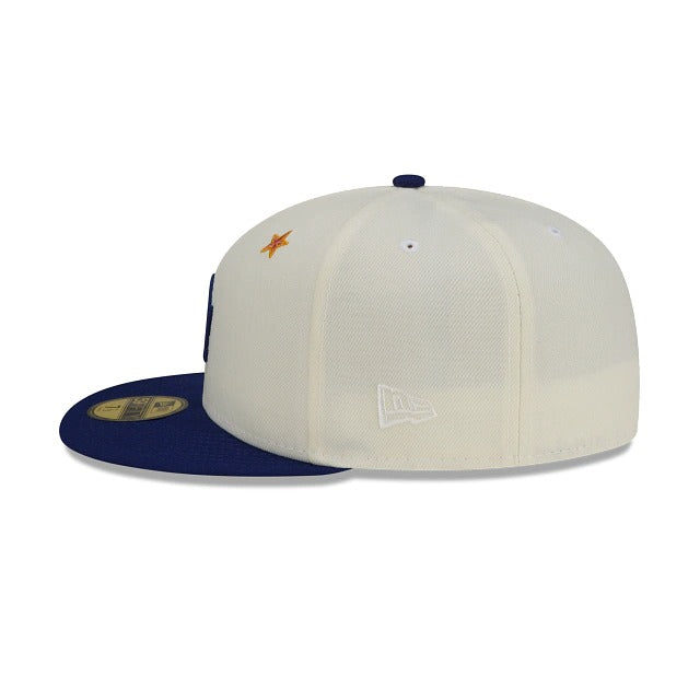 New Era Los Angeles Dodgers x Better Gift Shop 59FIFTY Fitted Hat