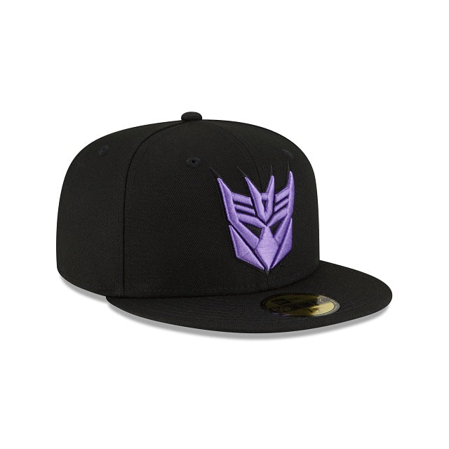 Transformer Grad Hat This page may contain products from one or more of our affiliates. We ...