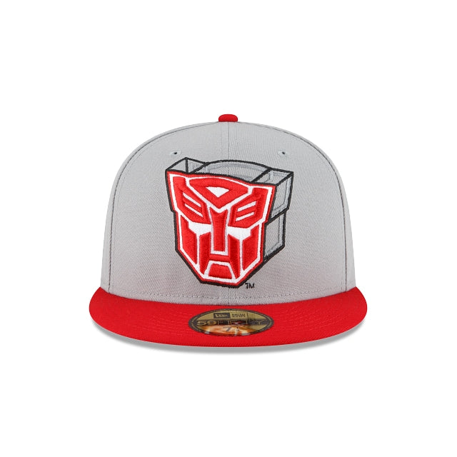 Transformer Grad Hat This page may contain products from one or more of our affiliates. We ...