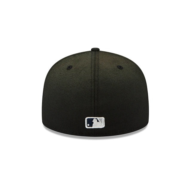 New Era New York Yankees Sun fade 59FIFTY Fitted Hat