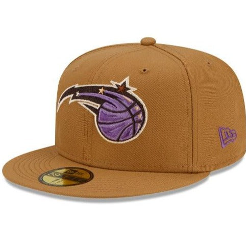 New Era Orlando Magic Sweet & Savory 59FIFTY Fitted Hat