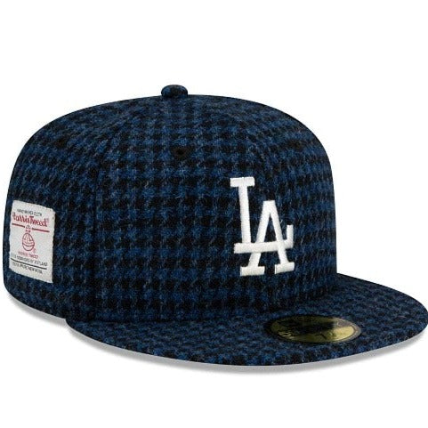 New Era Bodega x Los Angeles Dodgers 2022 59FIFTY Fitted Hat